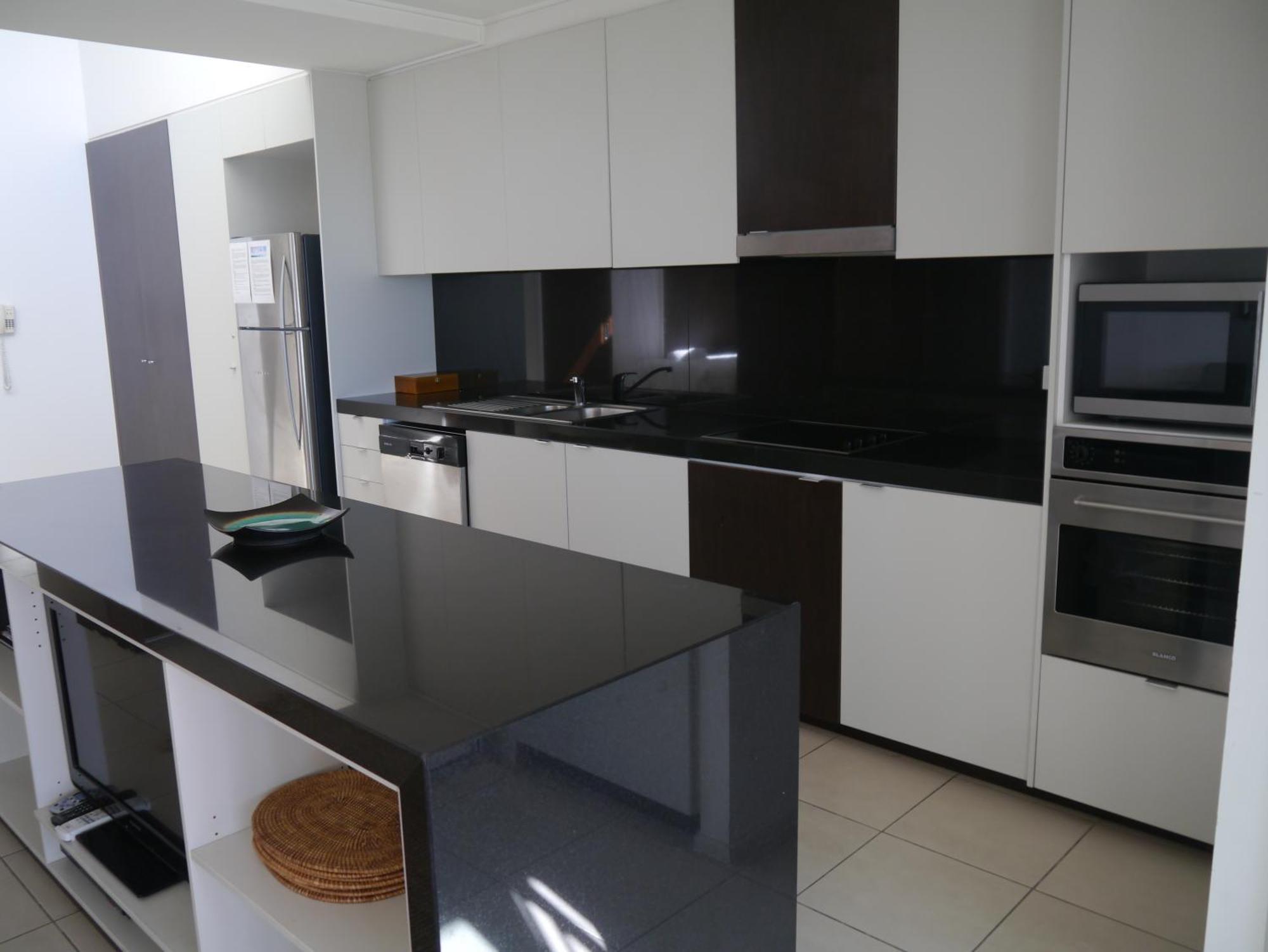 Apartment Paradiso By Kingscliff